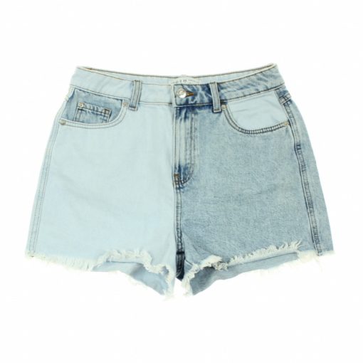 Primark farmer short