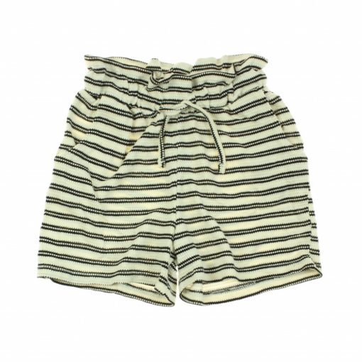 Primark csíkos short