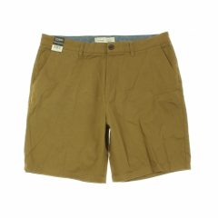 George barna chino short