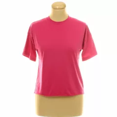 Missguided pink póló