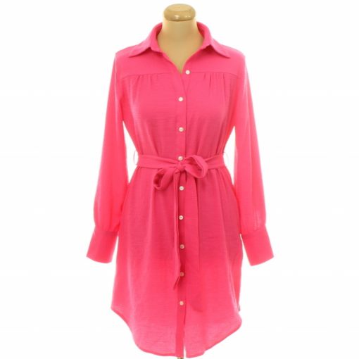 Shein pink ingruha