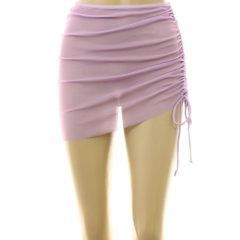 Lila necc strandszoknya