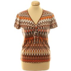 Gerry Weber ráncolt póló