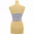 Missguided lila corset top