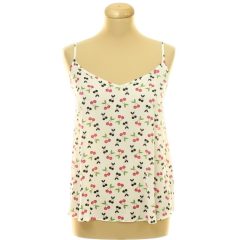 Atmosphere mintás felső