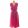 Orsay pink ruha