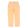 Orsay barack színű nadrág