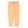 Orsay barack színű nadrág