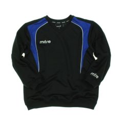 Mitre gyerek sport pulóver