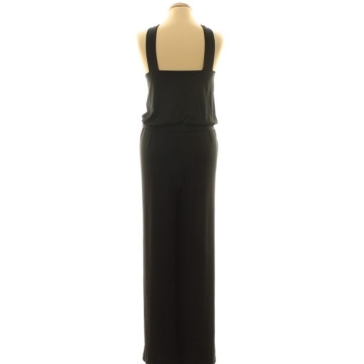 Orsay fekete overál