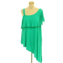 V by Very zöld felső