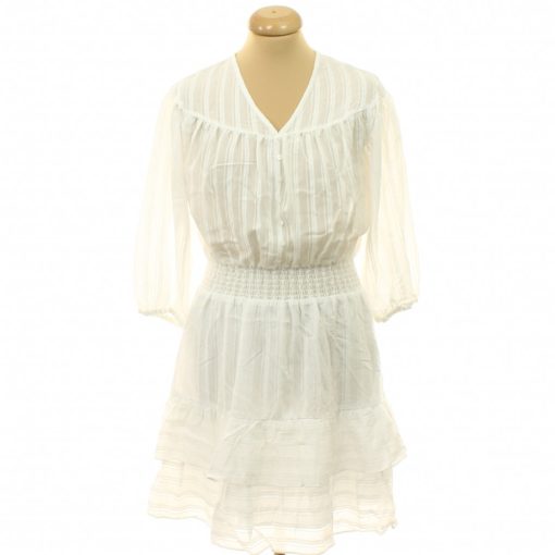 Orsay fehér ruha