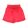 Orsay piros rövidnadrág