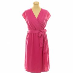 Orsay rózsaszín ruha