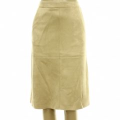 Orsay bézs művelúr szoknya