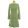 Orsay zöld kötött ruha