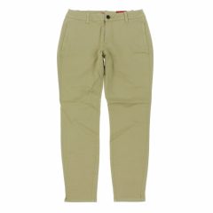 s.Oliver barna nadrág