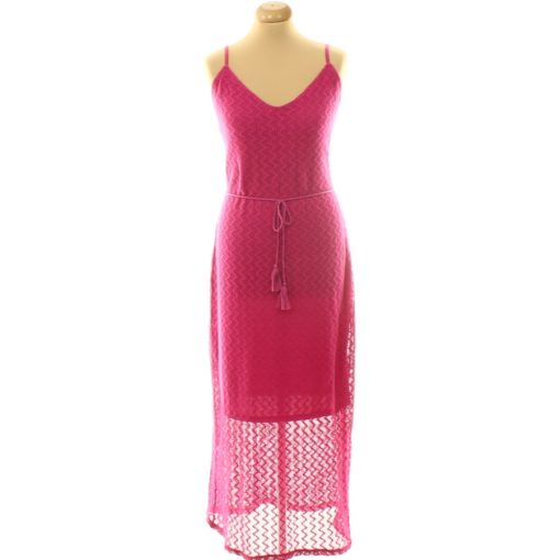 Orsay rózsaszín ruha