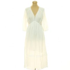Orsay fehér ruha