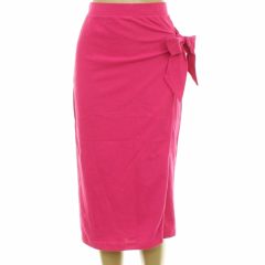 Orsay pink szoknya