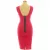 Lipsy London pink ruha