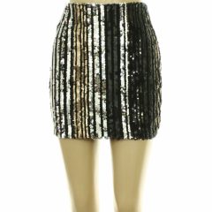 Pimkie flitteres szoknya