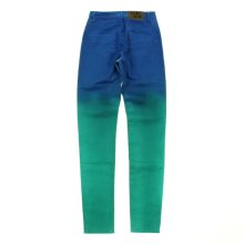 Desigual színátmenetes farmer