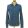 Only&Sons férfi slim fit farmer ing