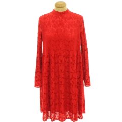 Orsay piros ruha