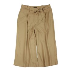 Orsay barna culotte nadrág