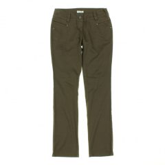 Vero Moda barna nadrág