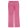 s.Oliver rózsaszín szatén nadrág