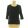 Orsay fekete zsenília pulóver