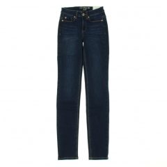 Orsay sötétkék skinny farmer