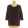 Orsay bordó zsenília pulóver