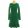 Orsay zöld ruha