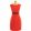 Orsay piros ruha