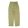 Orsay barna viszkóz nadrág