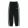 Adidas fekete szabadidő nadrág