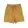Orsay barna rövidnadrág