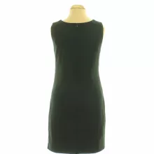 Desigual mintás ruha