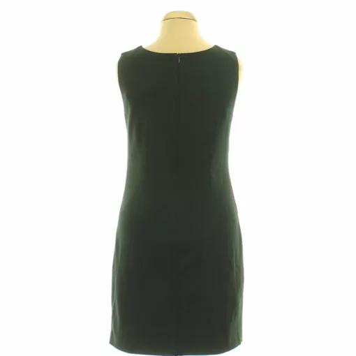 Desigual mintás ruha