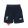 New Balance Liverpool FC-s sötétkék rövidnadrág