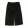 Orsay fekete culotte nadrág