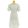 Orsay kockás fehér ruha