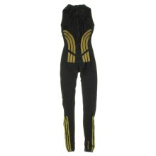 Adidas fekete úszódressz