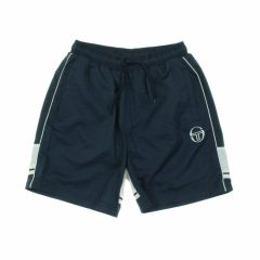 Sergio Tacchini kék rövidnadrág