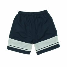 Sergio Tacchini kék rövidnadrág