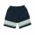 Sergio Tacchini kék rövidnadrág
