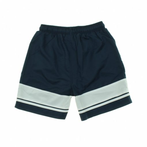 Sergio Tacchini kék rövidnadrág